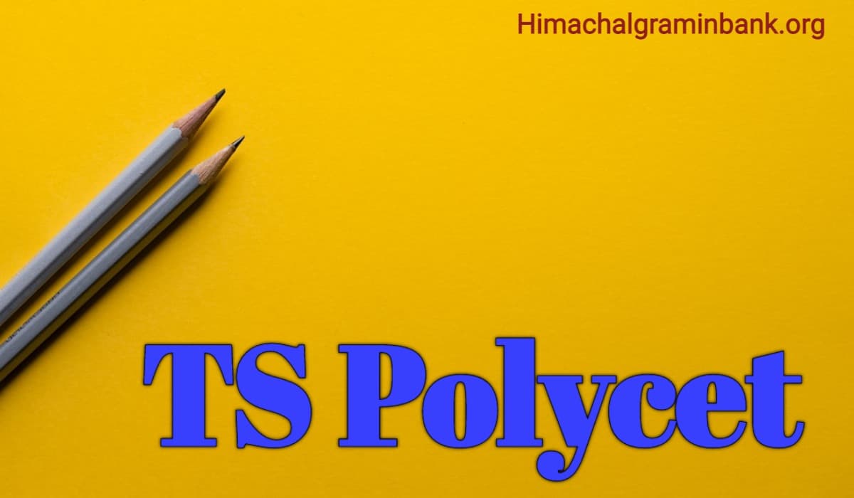 telangana polycet answer key