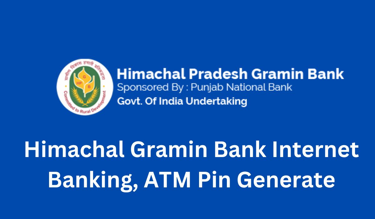 himachal gramin bank internet banking